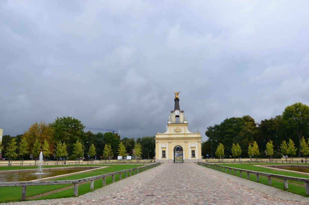 Biaystok