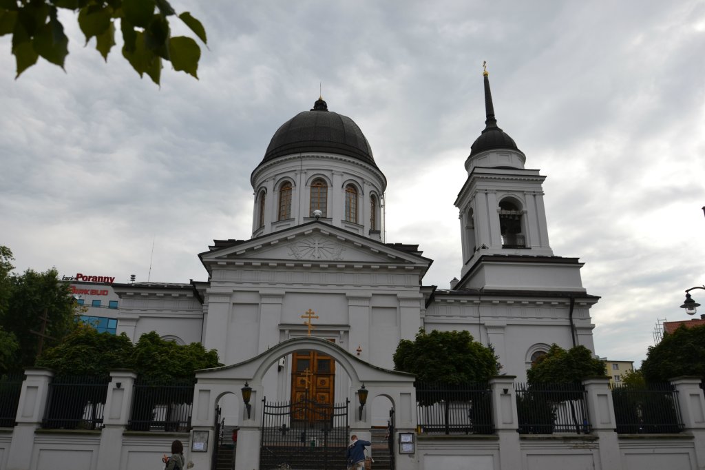 Biaystok