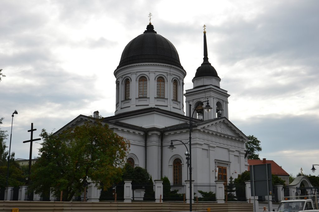 Biaystok