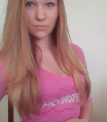 ;-)