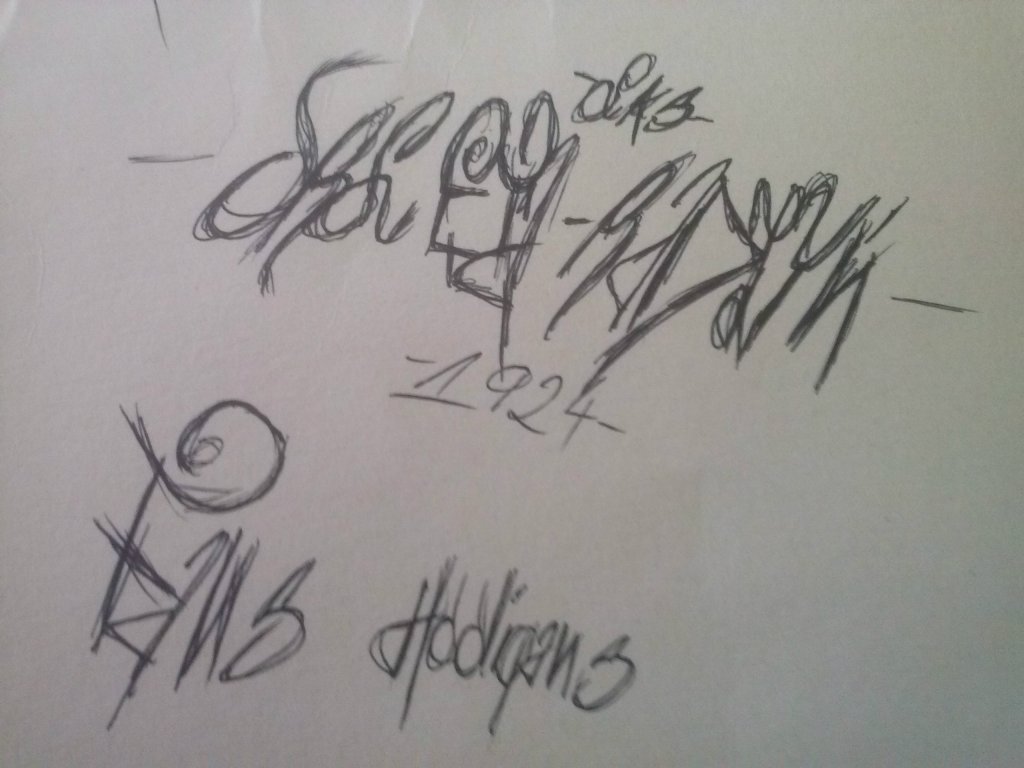 :D