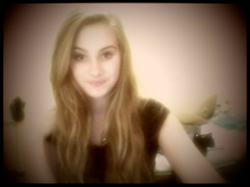 TRYRYRYRY :D