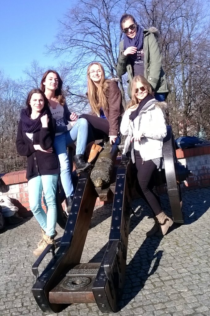 Czstochowa