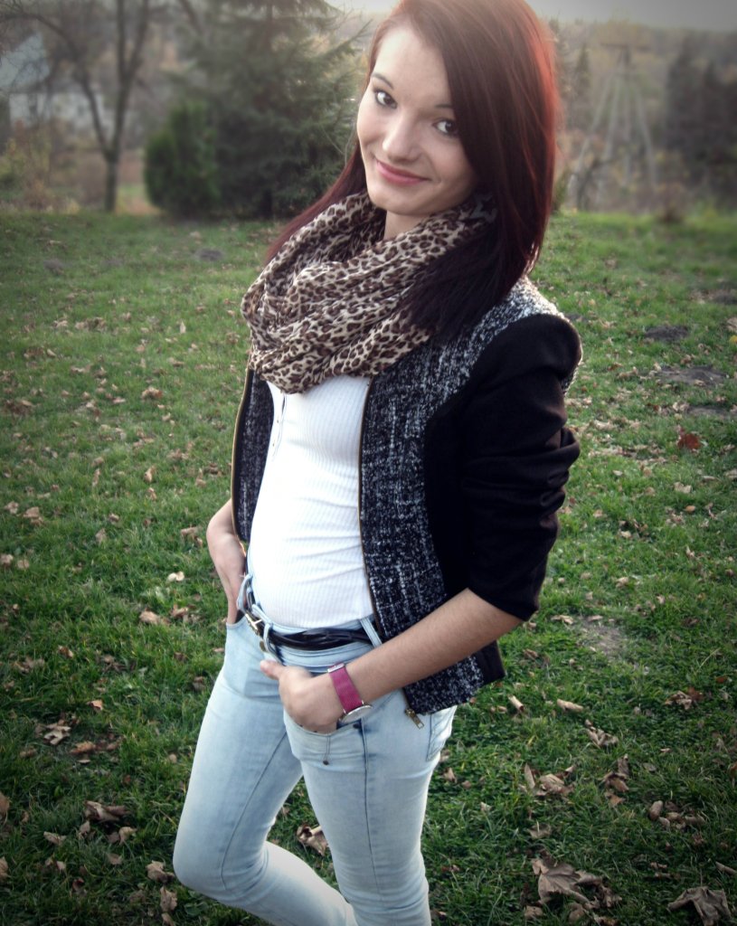 Maaaaacuuu :D