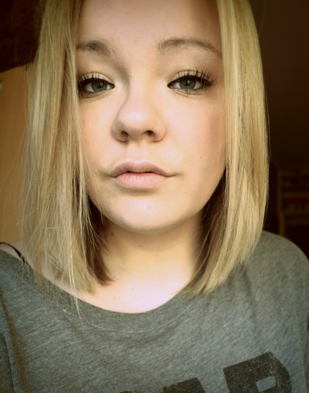 me 