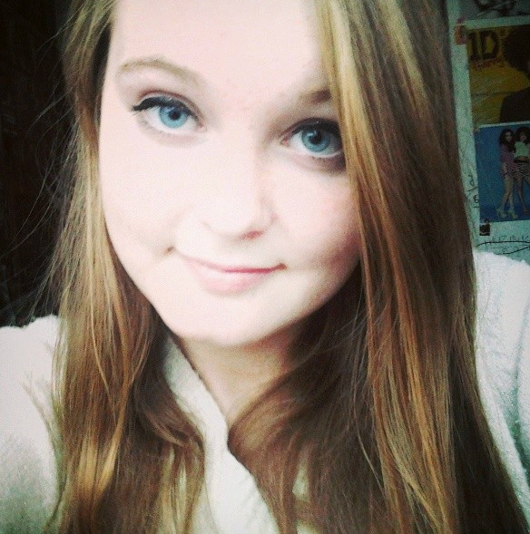 A day out x