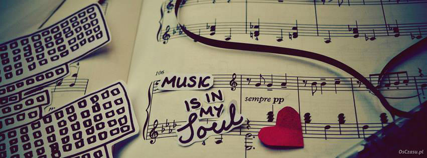 musicoholik