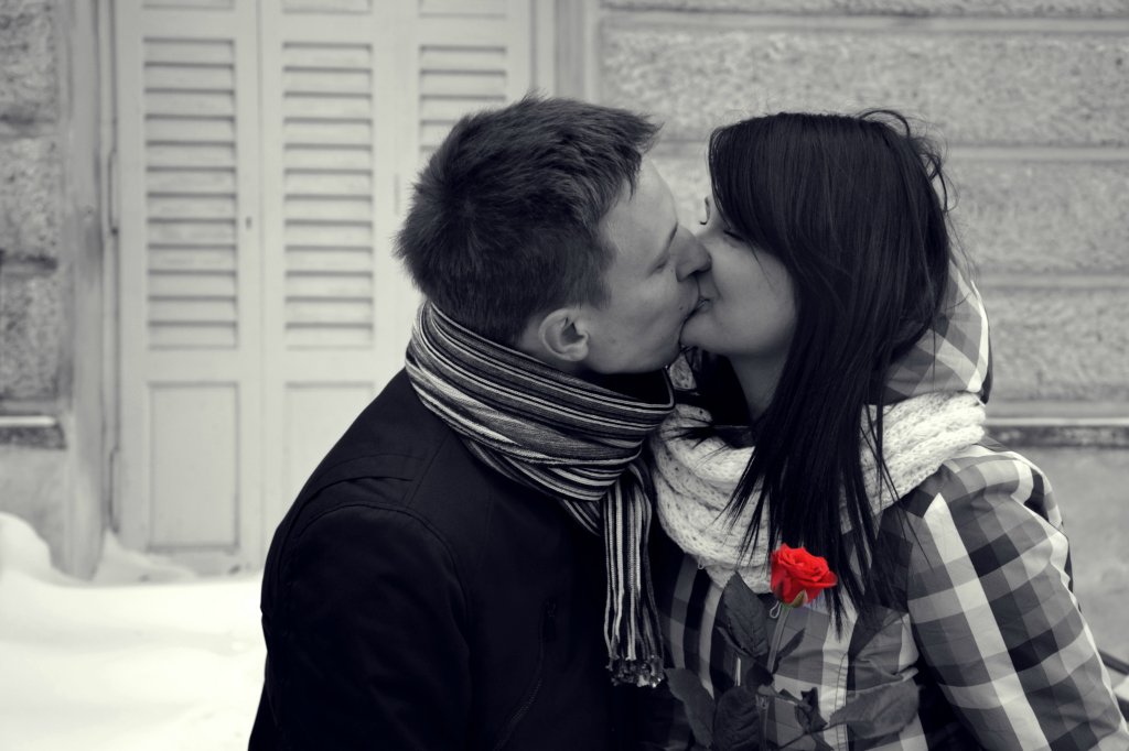 Our common dream is we