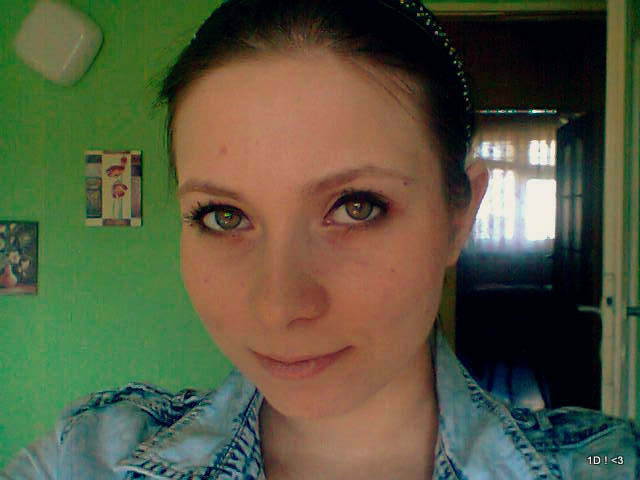 Zmiany !