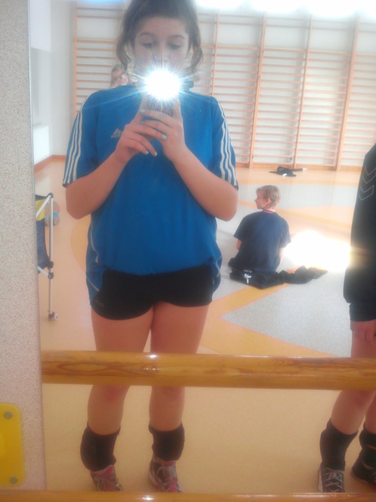 #volleylove