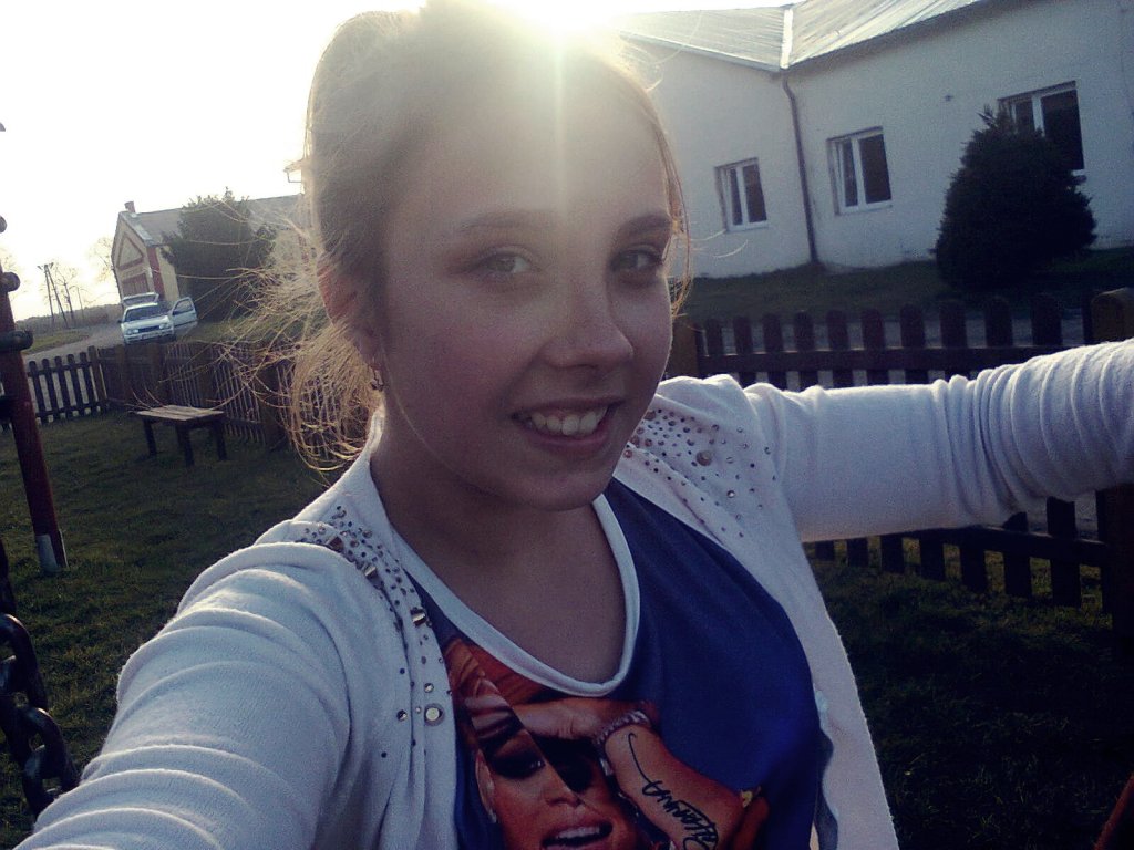 Takie se 