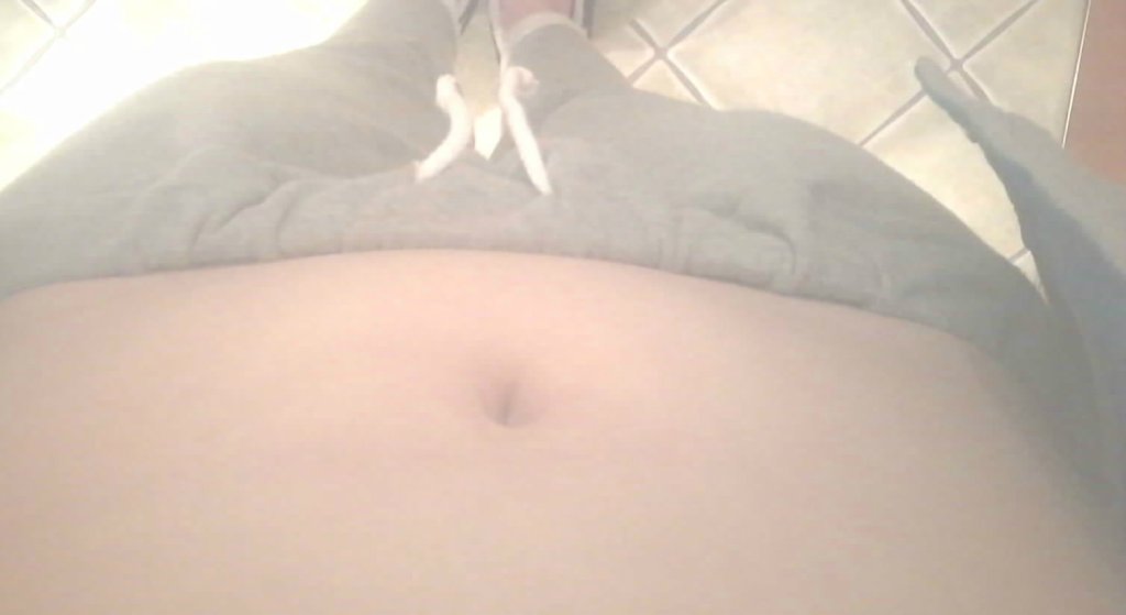 Aktywno ;>