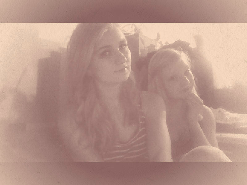 lovki ;* 