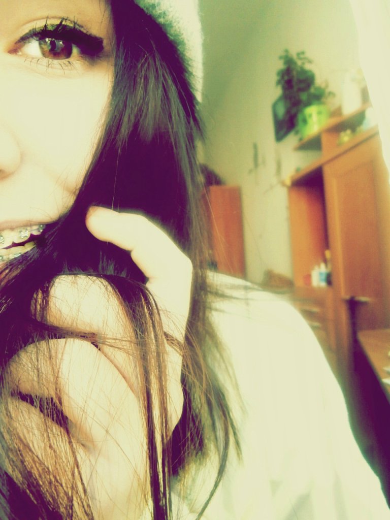 Kocham Cie