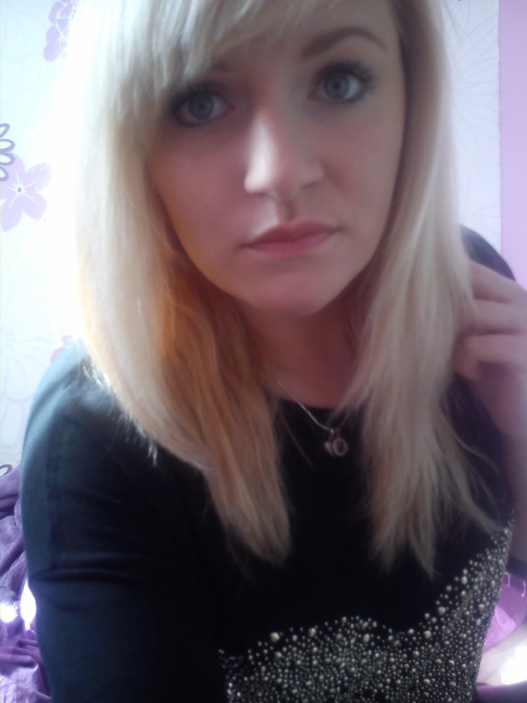 xoxo