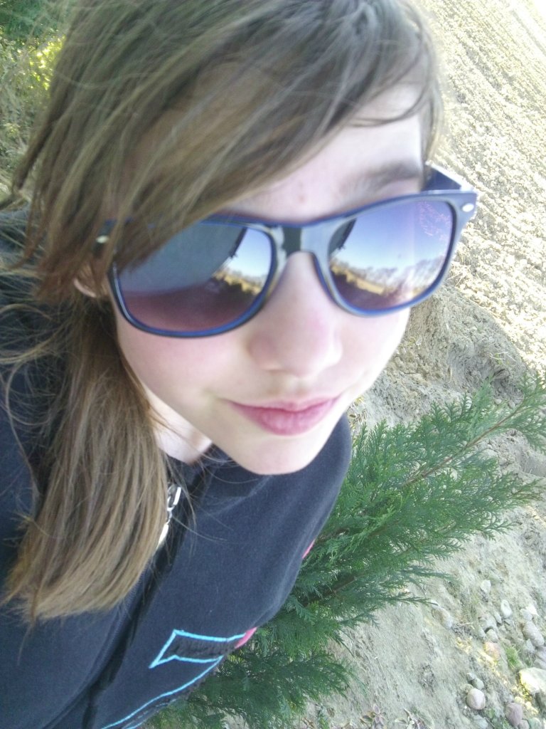 jaa :*