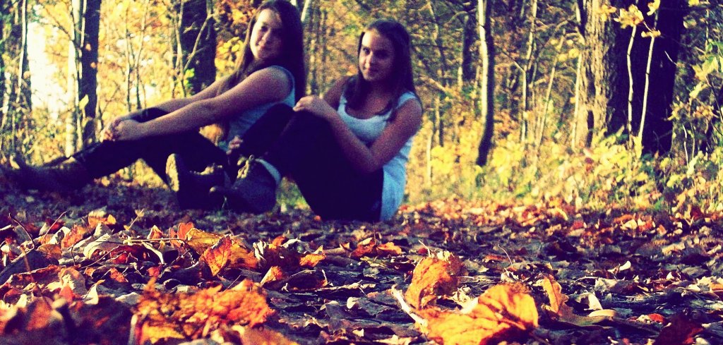 oxox