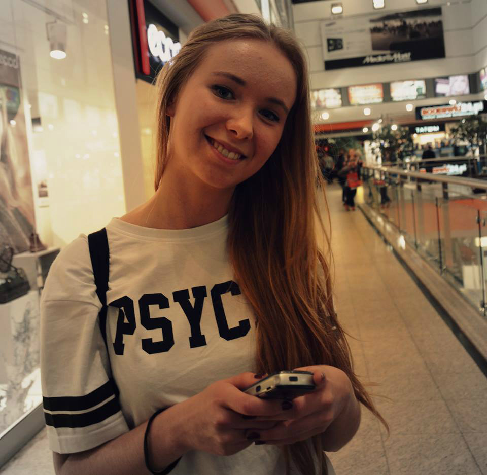 wroclove