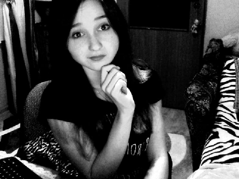 Hello