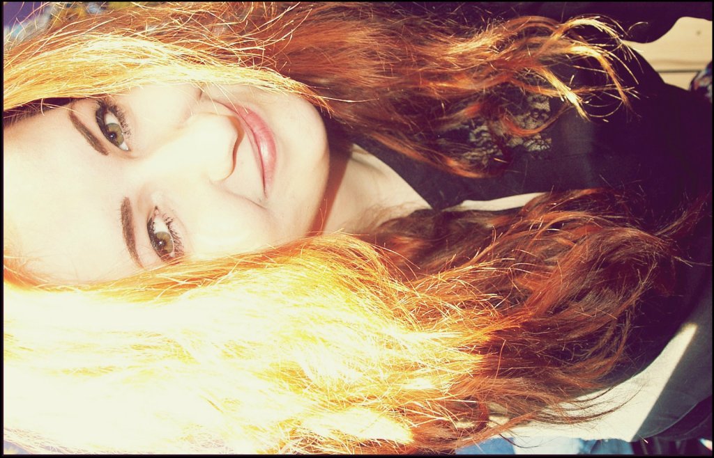 `nie ma granic`