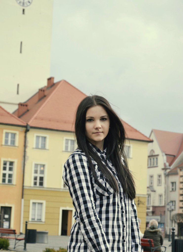 dnjfvkajvd