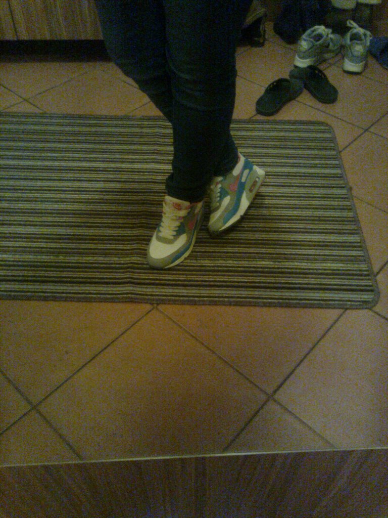airmax