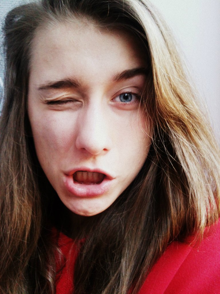 i need you