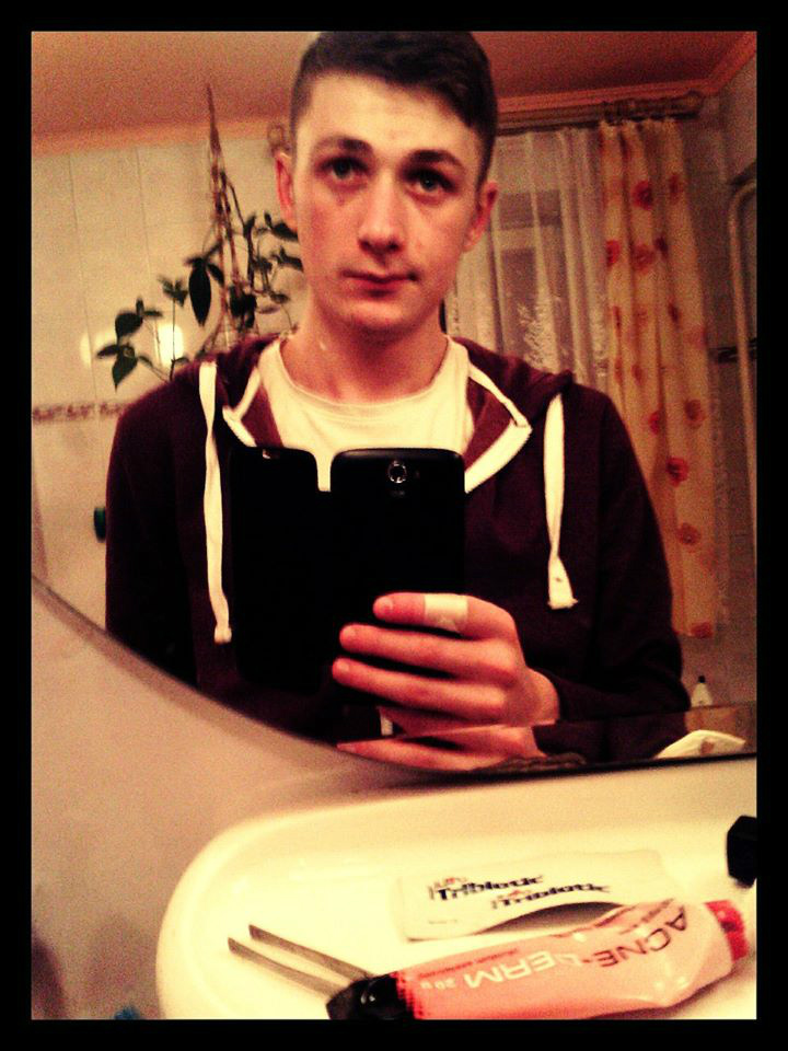 [11]