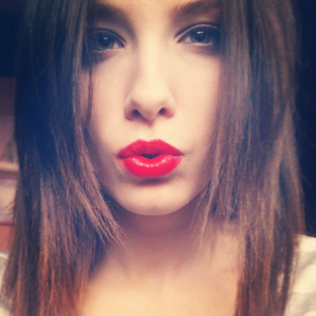 gosiek