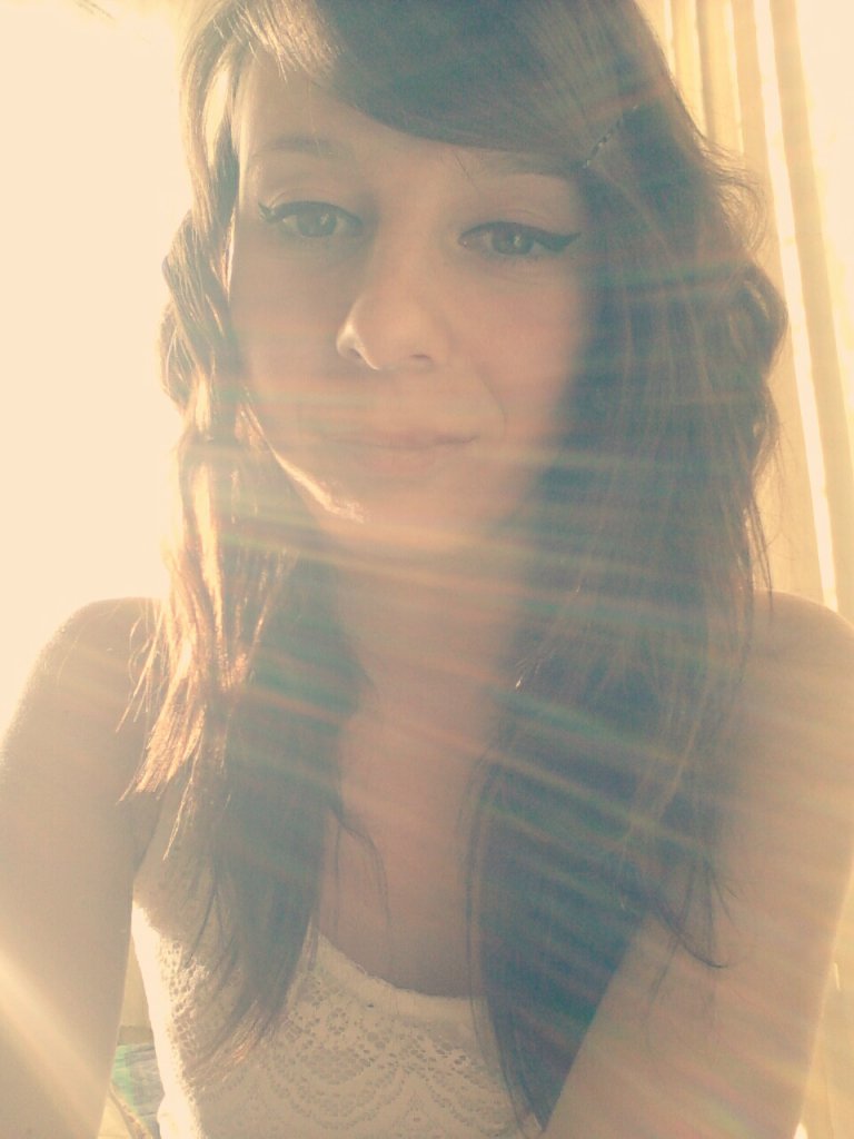 Self