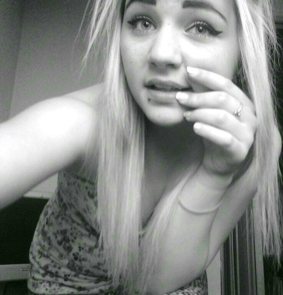 bum.