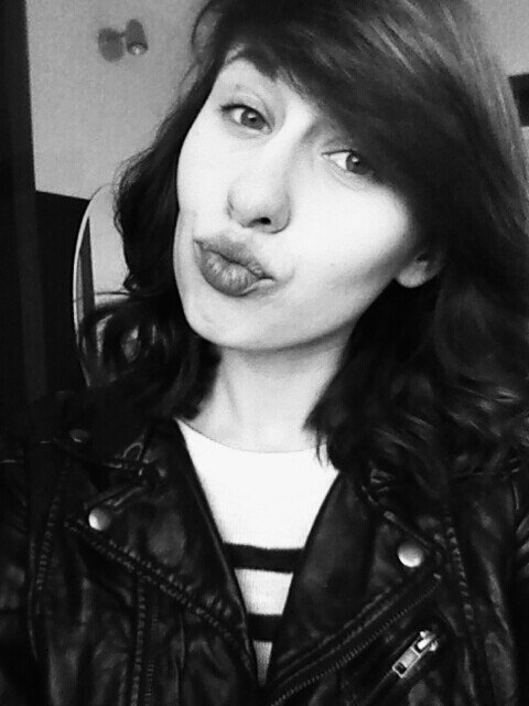 give me love.