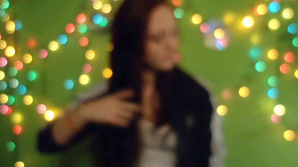 w skrcie.
