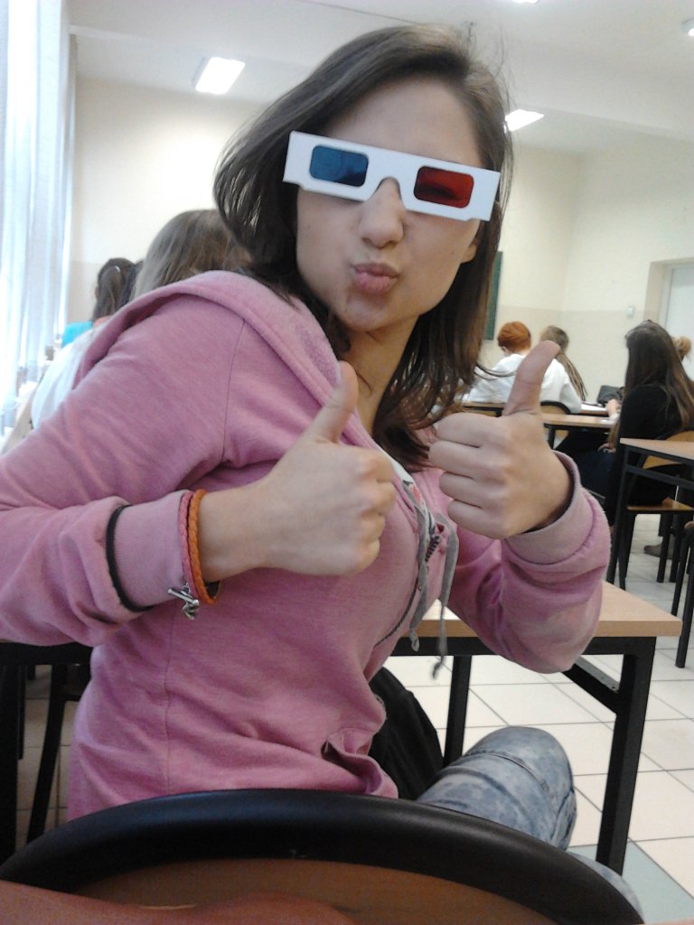 Fizyka w 3D hahah xd 