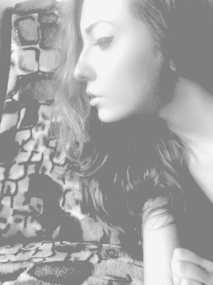:*