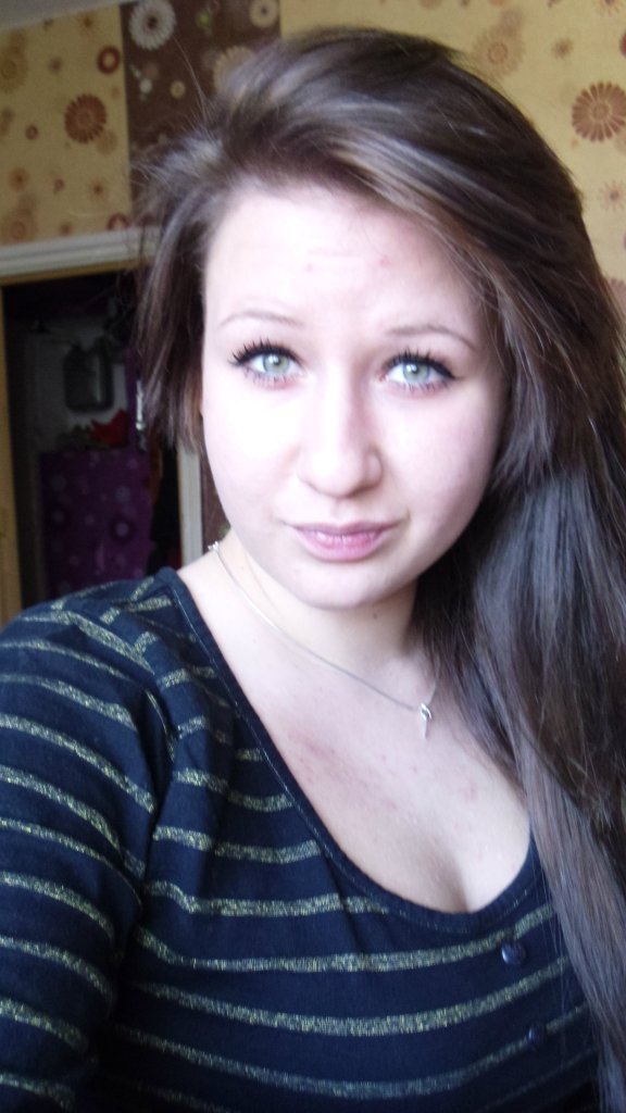 ^.^
