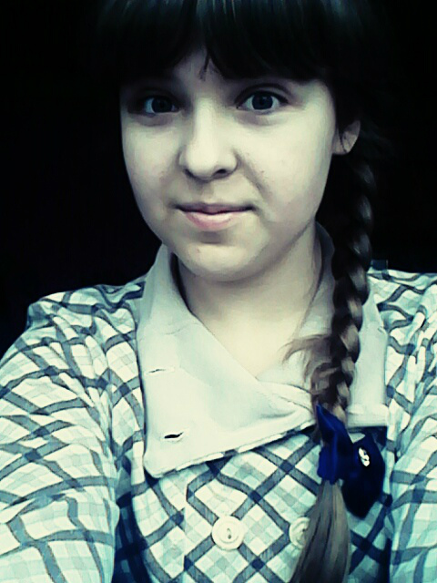 SIEMA . ! :D