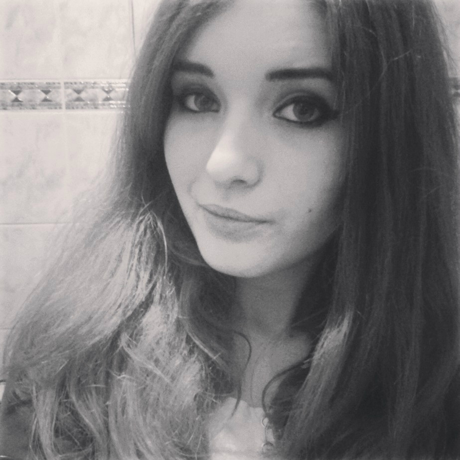 blame me