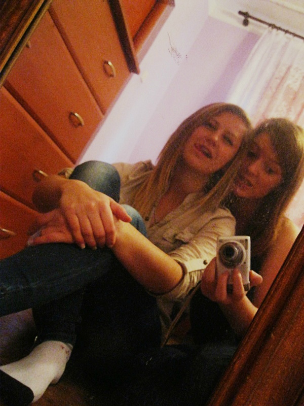 xoxo