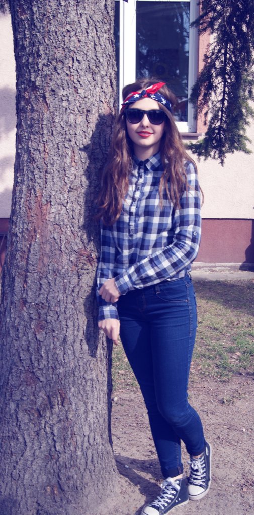 *_*