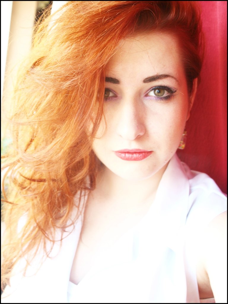 `z ni z Tob`