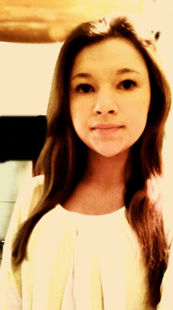 eloeloelo :D