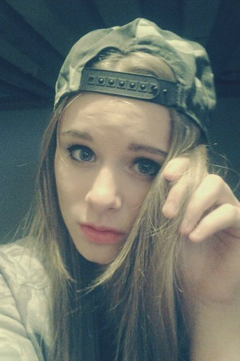 ^,^
