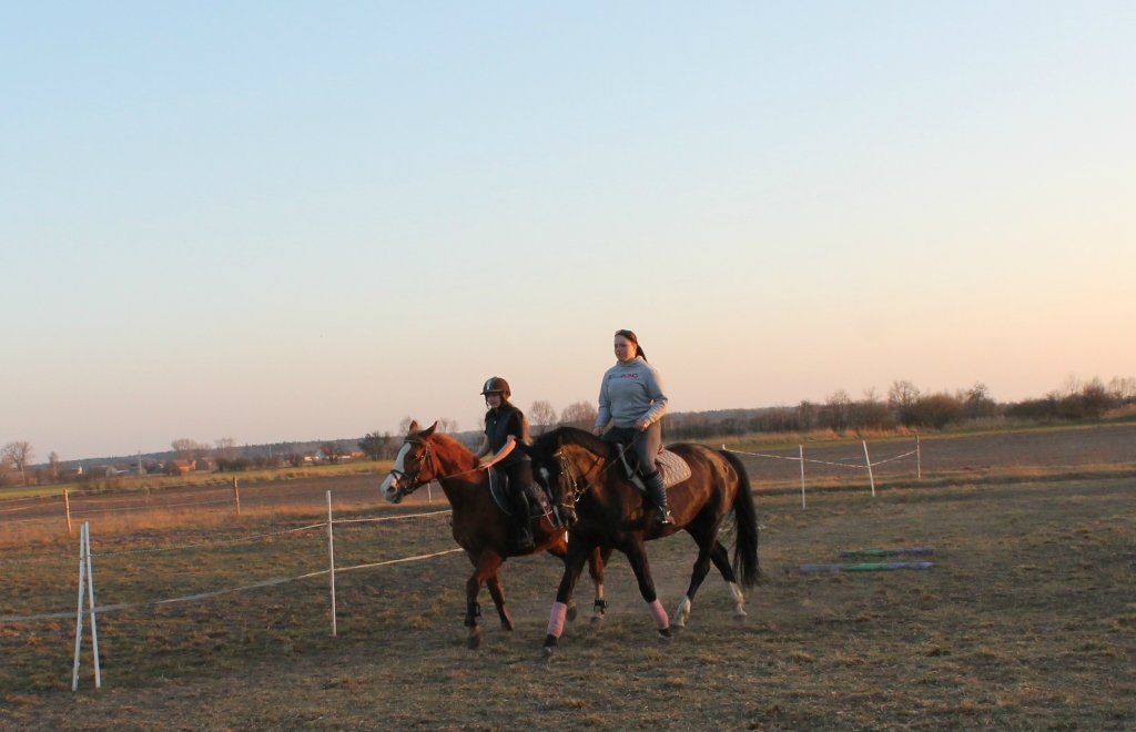 Jass&Jolek 