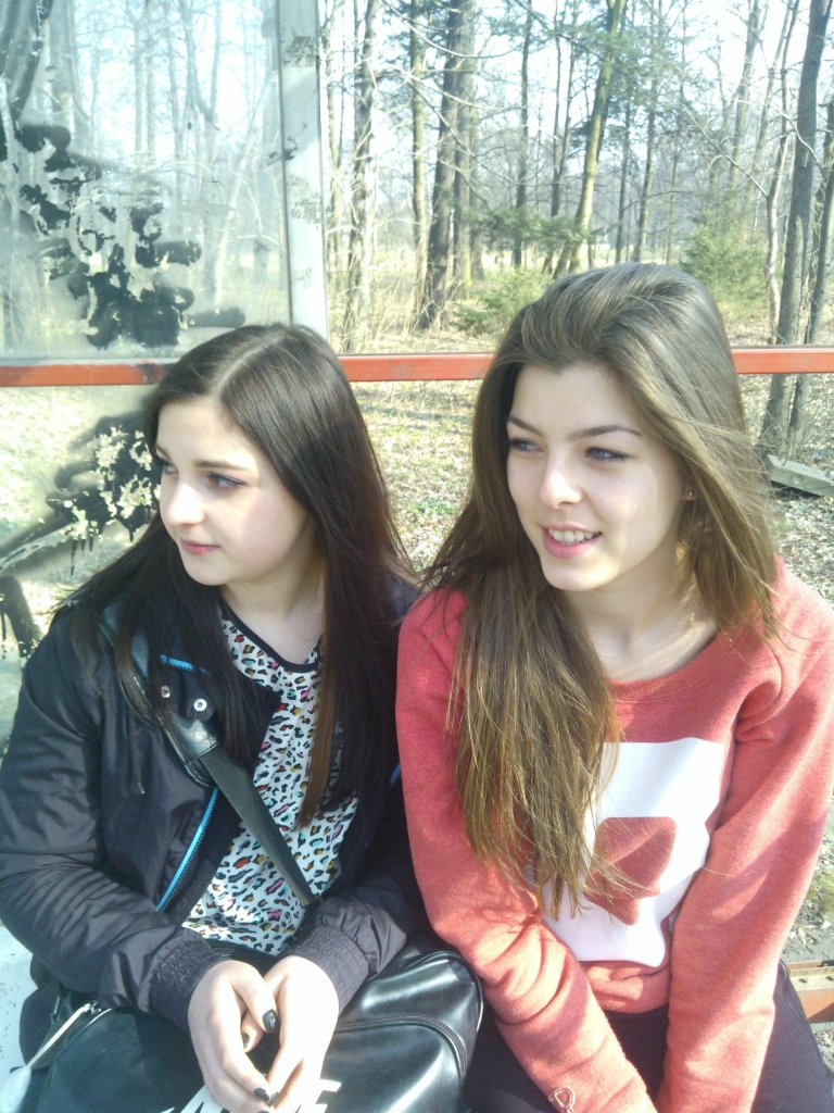 Buum.