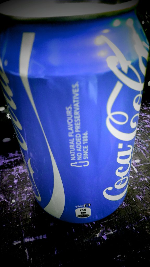 trudny czas 
