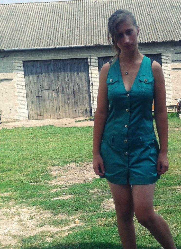 tam i tu w wiece i niebie :)