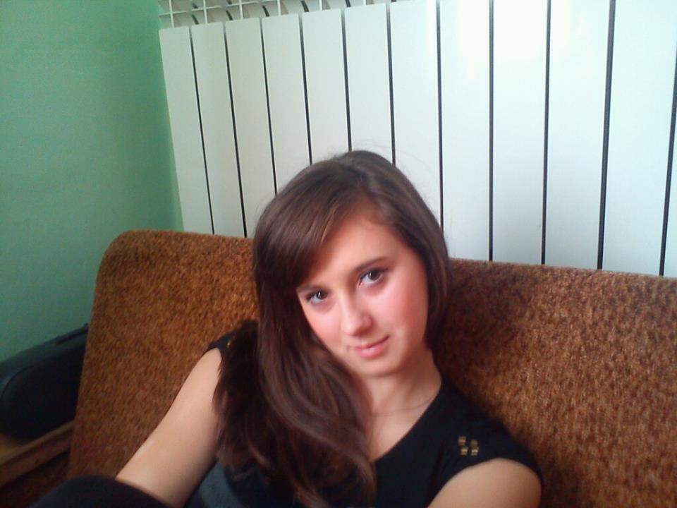 :P