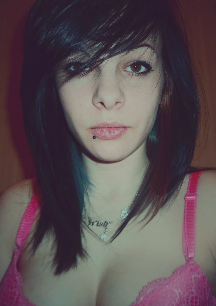 14.03.2014r