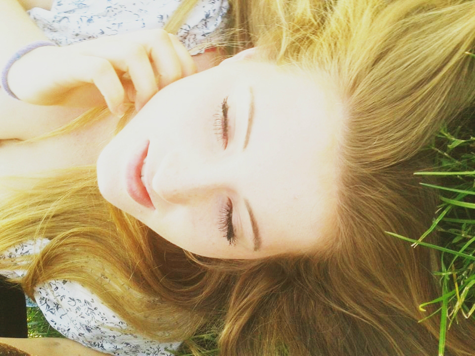 kocham *.*